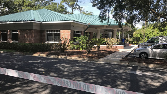 Atlantic Coast Bank Neptune Beach Fl Atlantic Coast Bank Neptune Beach Fl