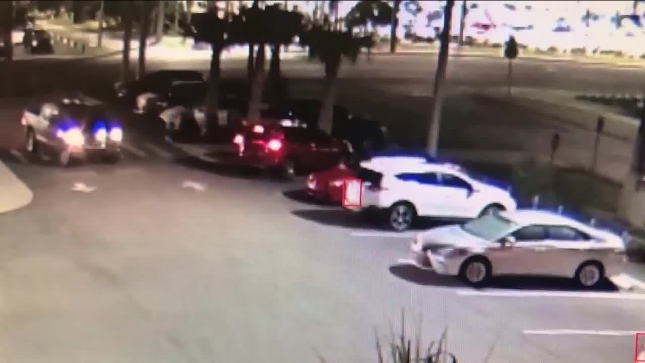 Cars Stolen From Dealership Cars Stolen From Dealership