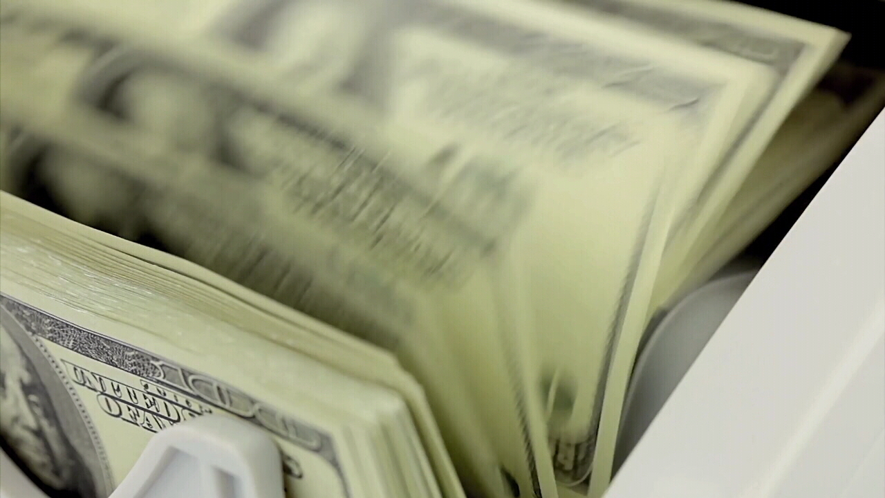 Payday loans in el centro ca photo 4