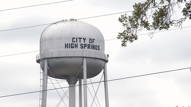 WATER TOWER_1508354378636.jpg