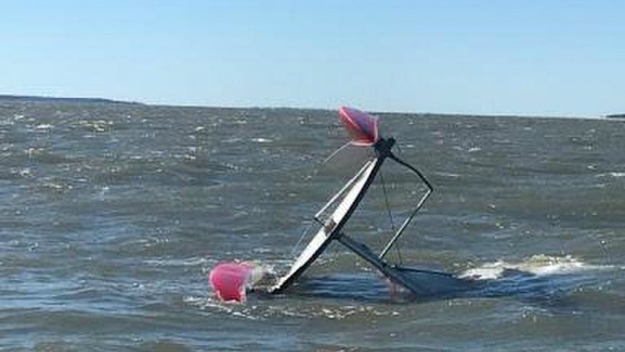Tybee Island News Weather Tybee Island News Weather