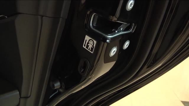 Little Switch On Car Doors Can Save Your Child S Life Experts Video Thumbnail For Little Switch On Car Doors Can Save Your Child S Life