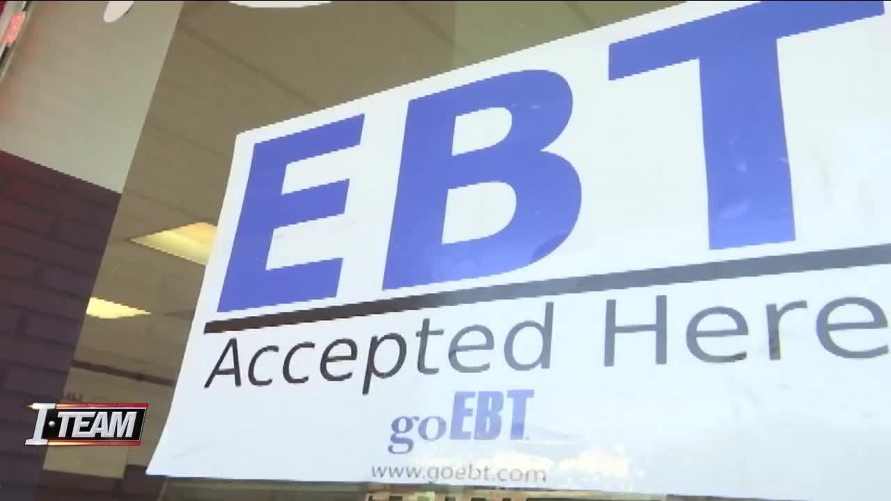 Jacksonville Florida Food Stamp Program Jacksonville Florida Food Stamp Program