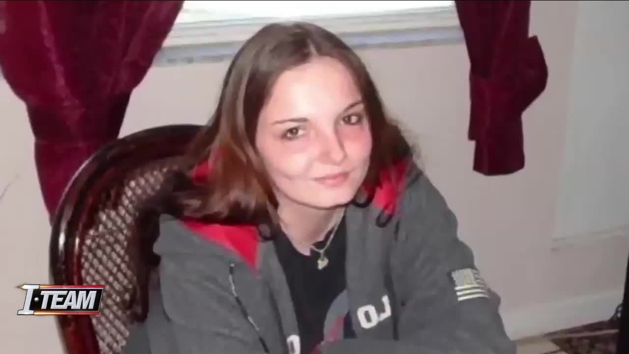 Is jessica gomes asian