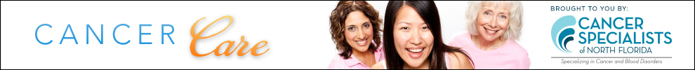 Cancer Care