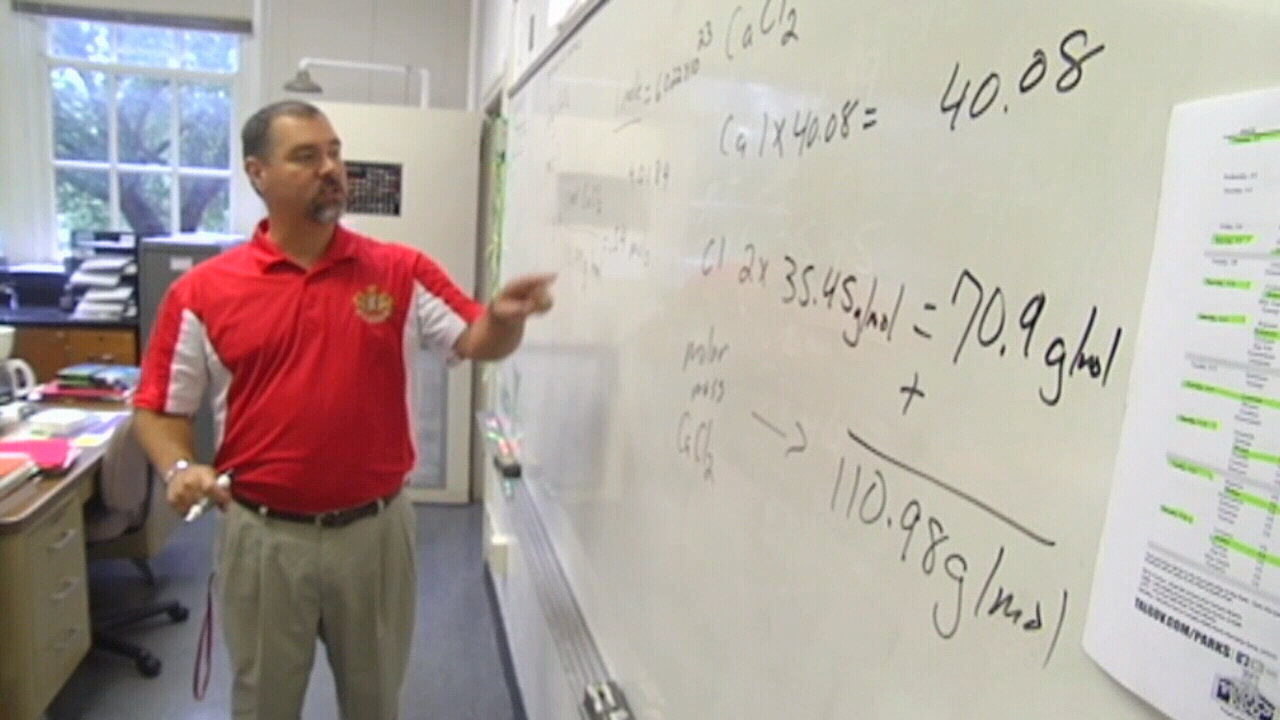 No description available