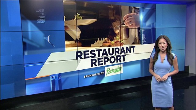 Roaches Rodents Force Restaurants To Close