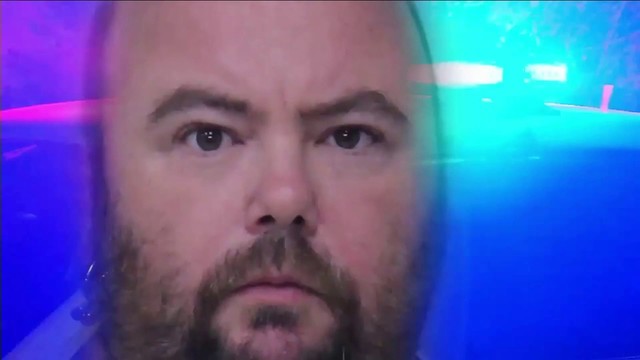 Video Thumbnail For Deputies City Employee Had Child Porn Images Of Girls As Young As Video Thumbnail For Deputies City Employee Had Child Porn Images Of Girls As Young As