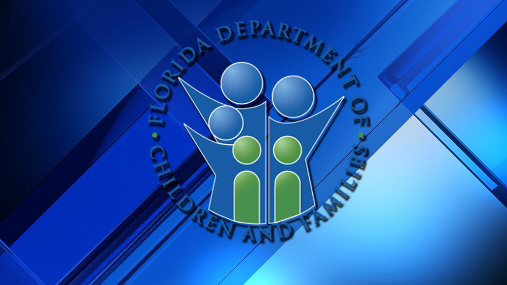 DeSantis Taps Poppell To Serve As DCF Secretary