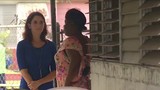 2 widows still struggling with aftermath of Hurricane Irma