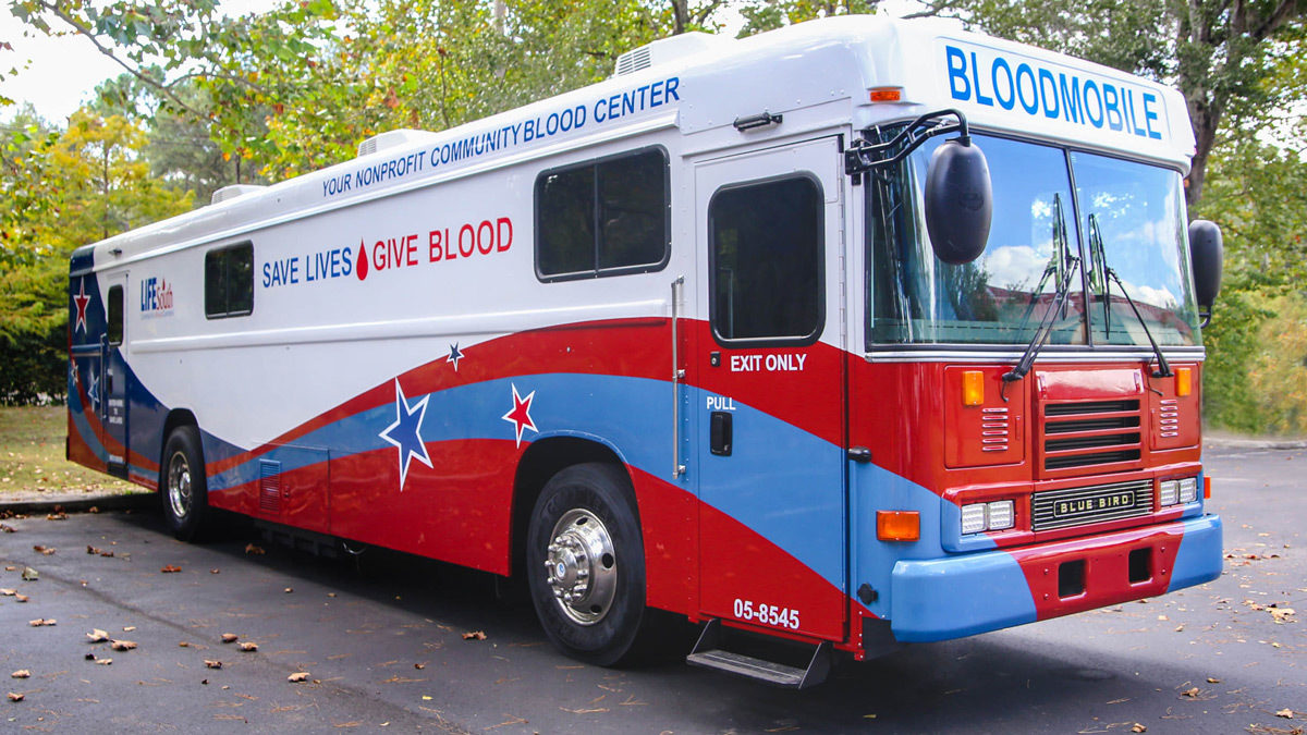 No description available