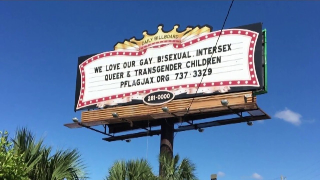 Flipboard Lgbt Support Groups On Display In Riverside Part Of