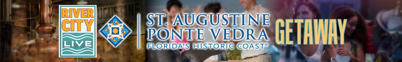 Florida's Historic Coast Getaway