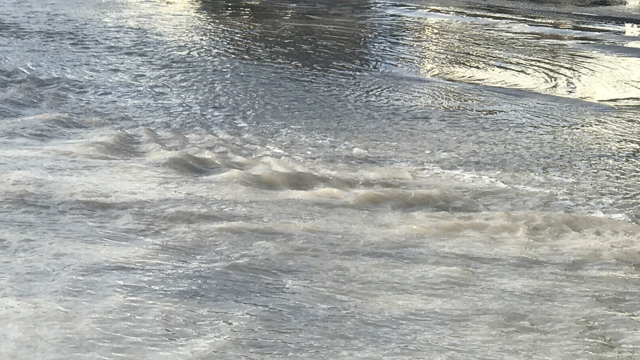 No description available