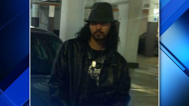 Widow of motorcyclist killed in crash on I-295 shares her grief