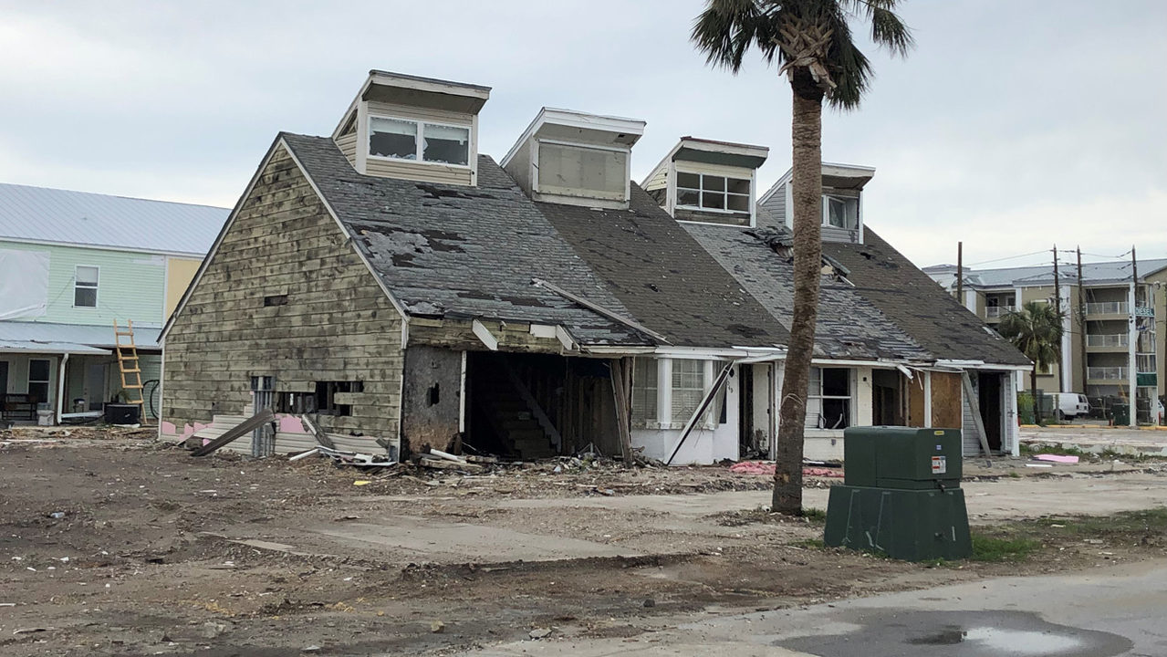 No description available