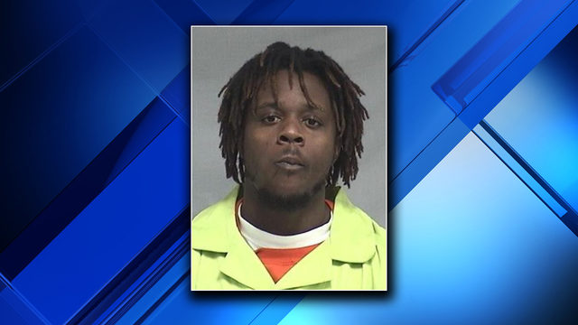 Man faces attempted murder charge in Nassau County shooting