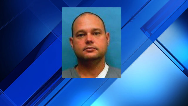 Fugitive from Georgia wanted by Putnam County deputies