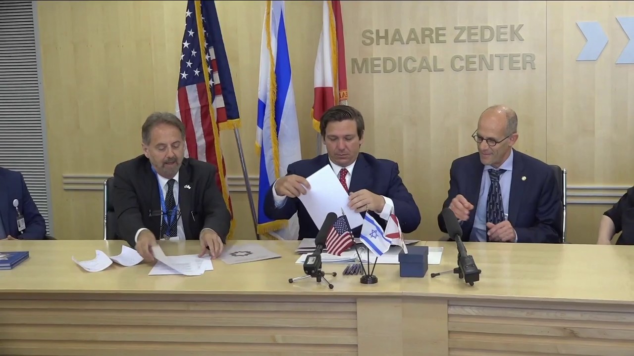 No description available