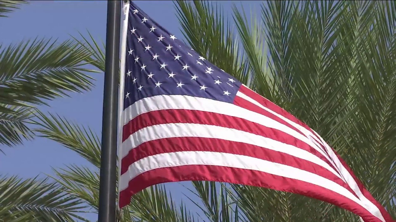 No description available