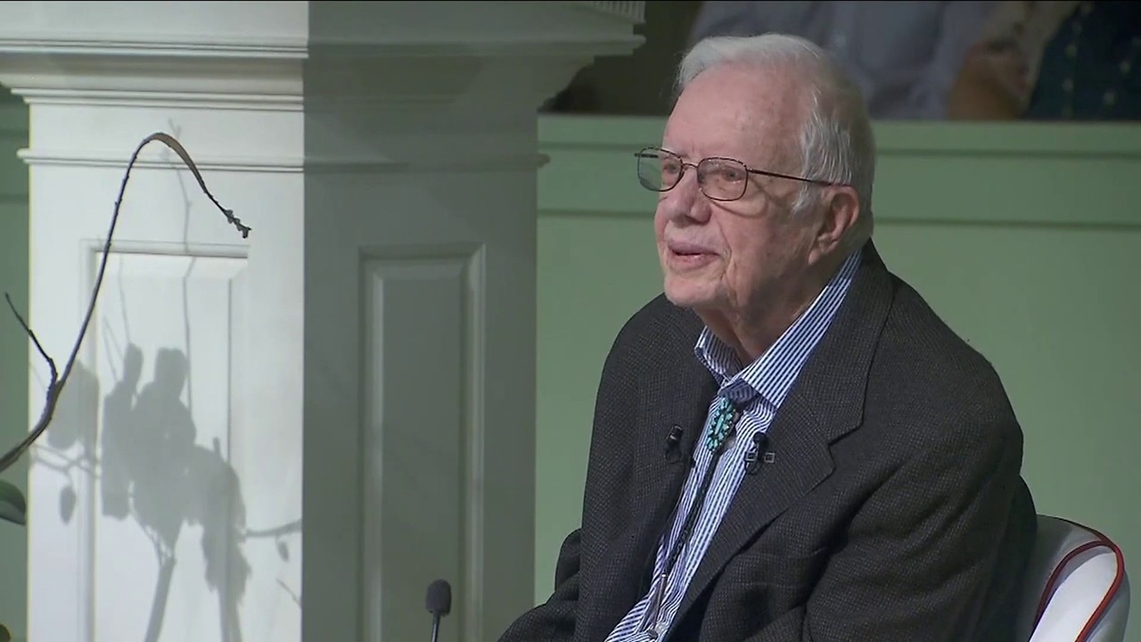 No description available