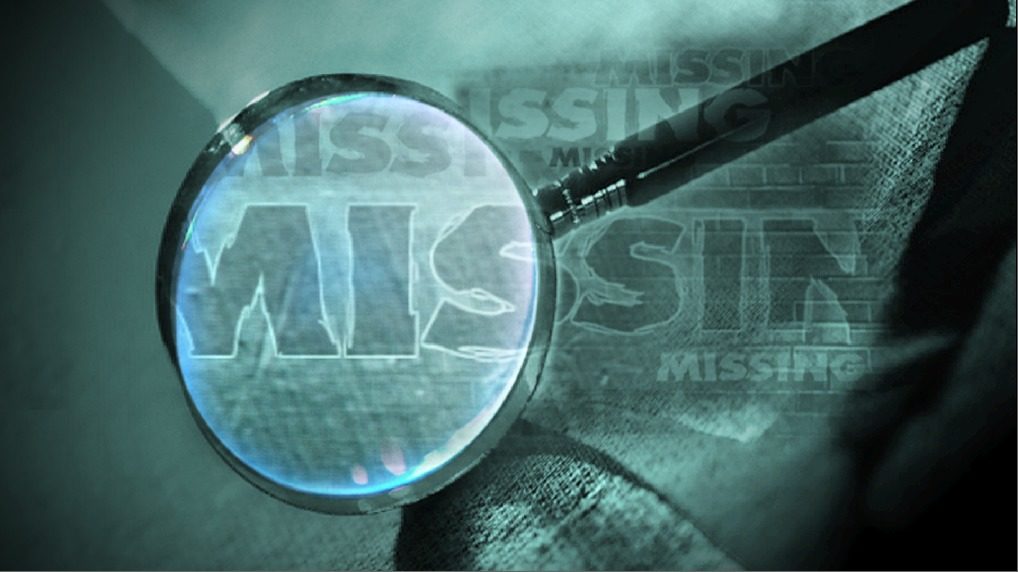 No description available