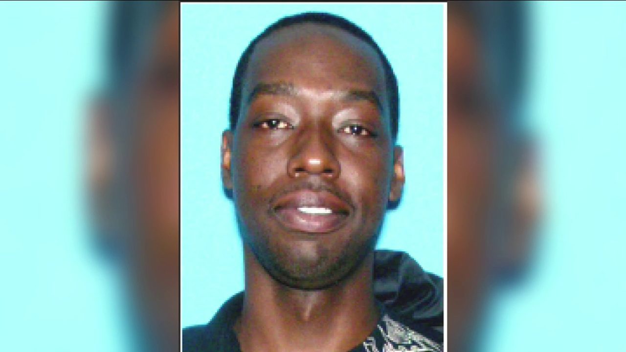 No description available