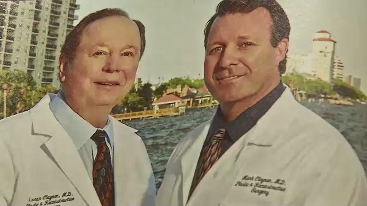 No description available