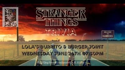 No description available