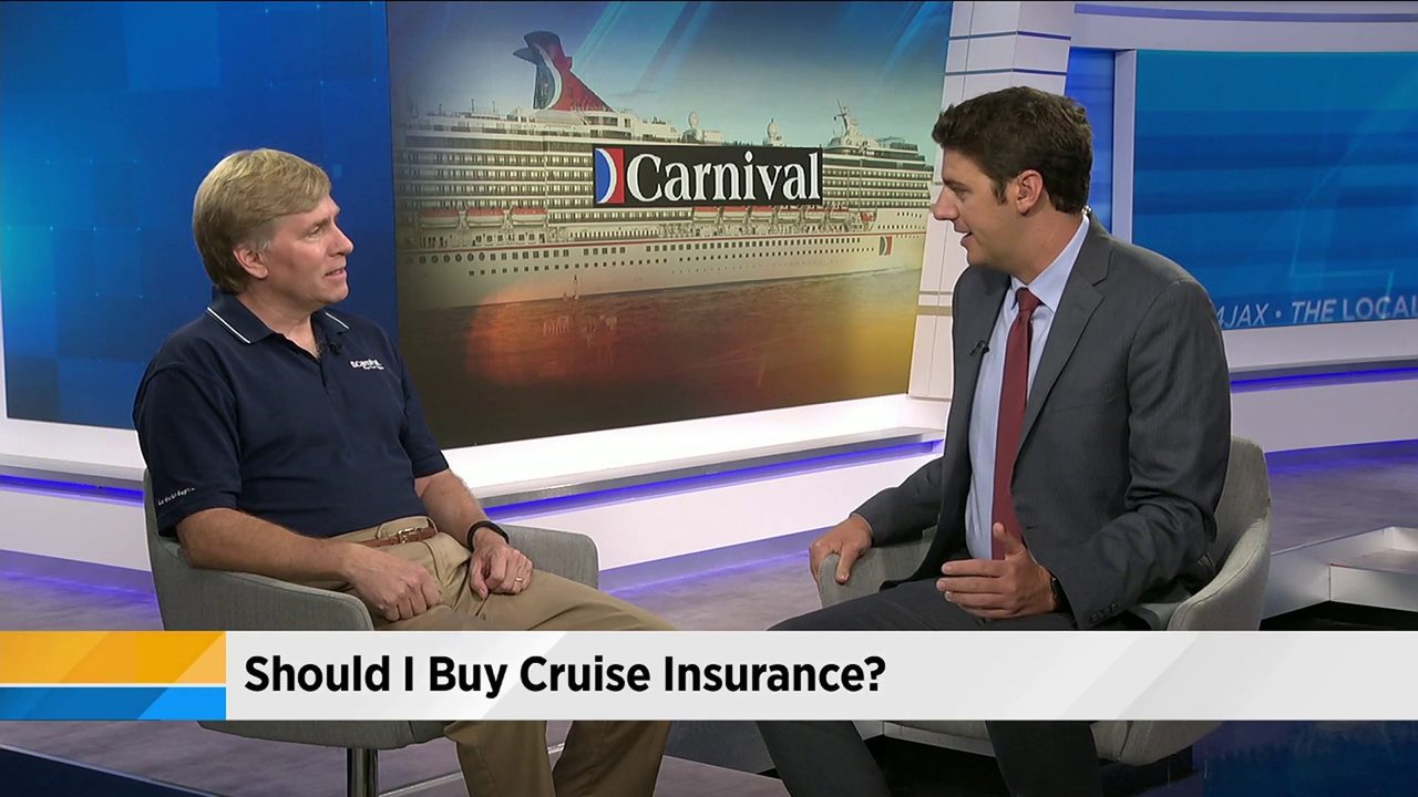 No description available