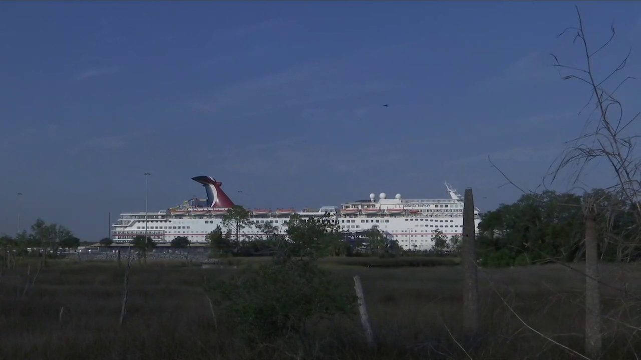 No description available