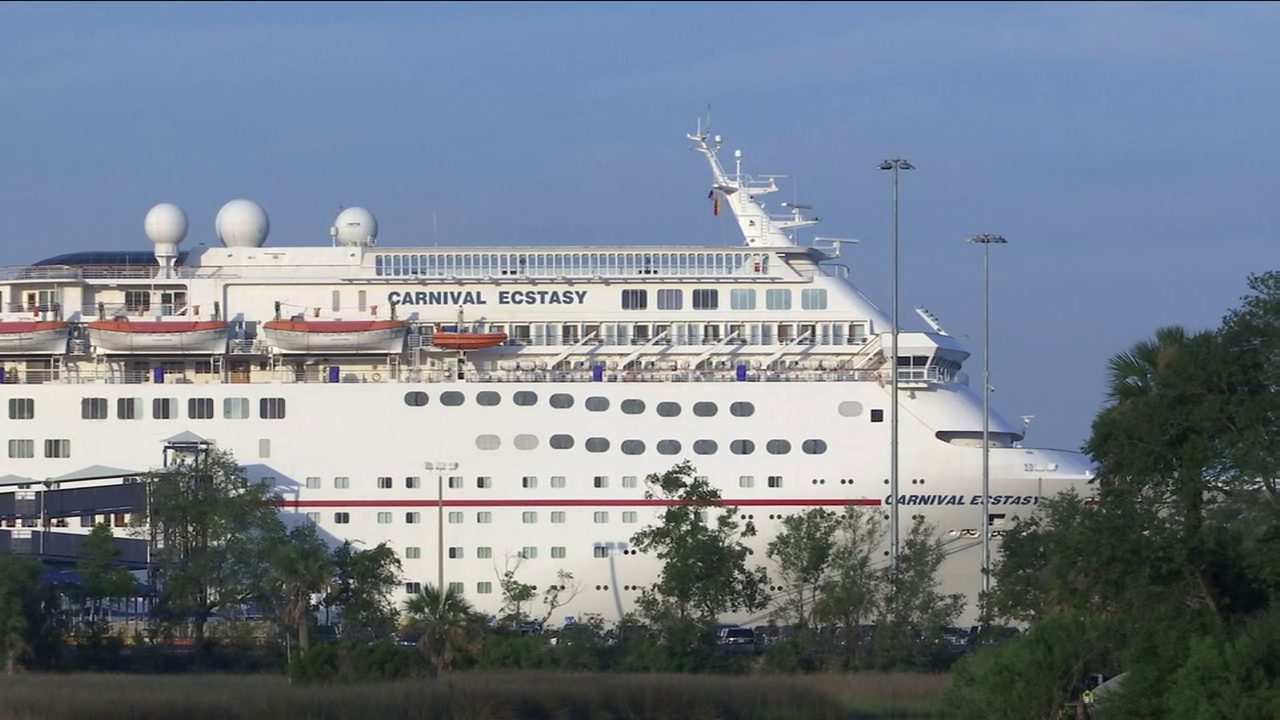 No description available