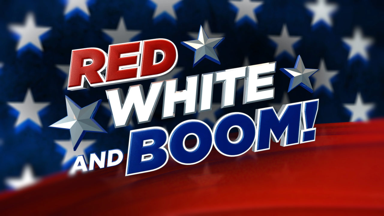 No description available