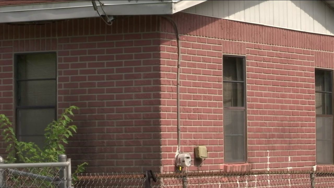 No description available