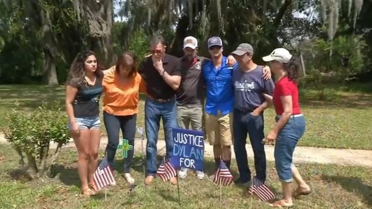 No description available