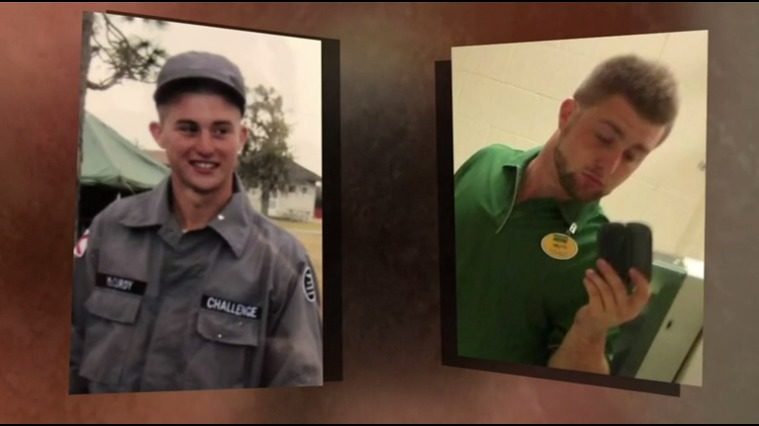 No description available