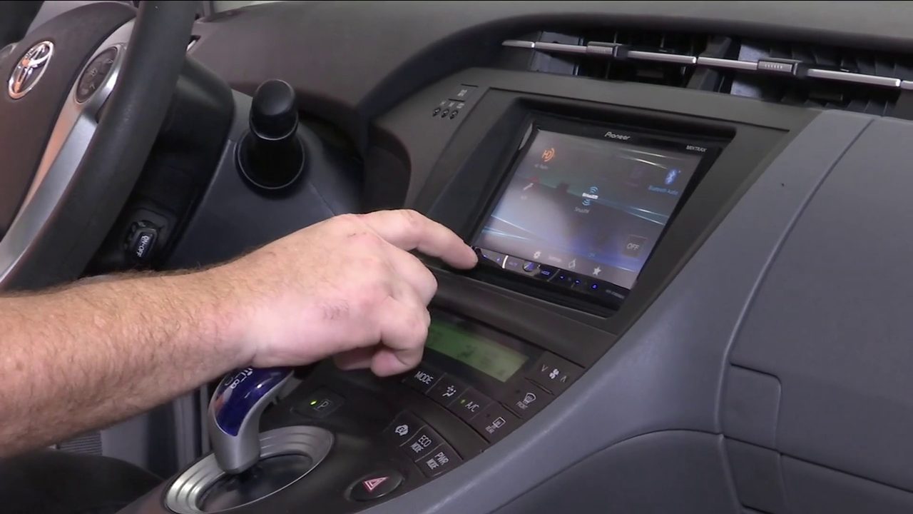 No description available