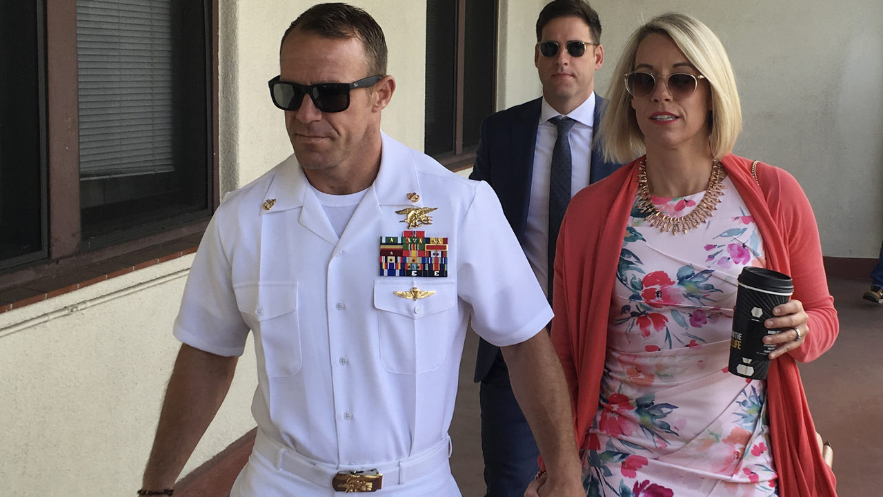 No description available