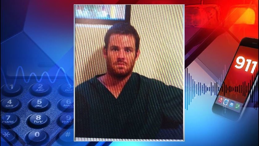 No description available