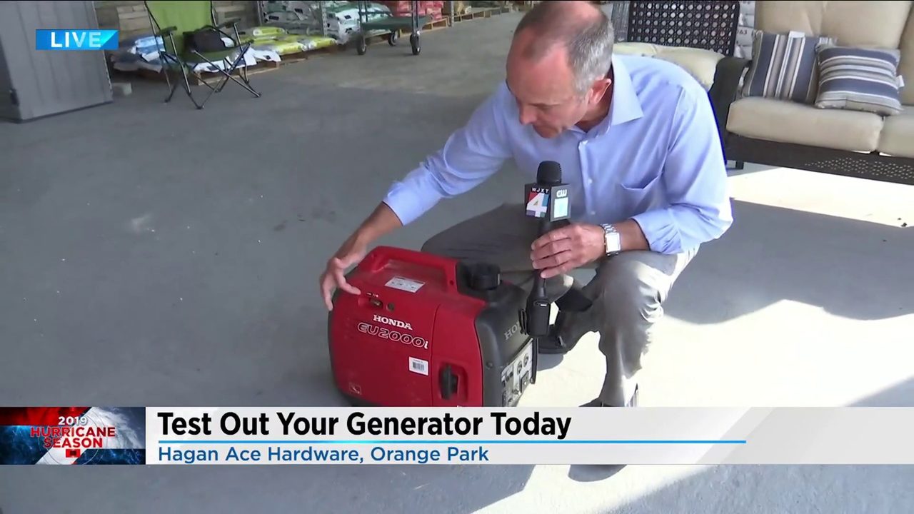 No description available