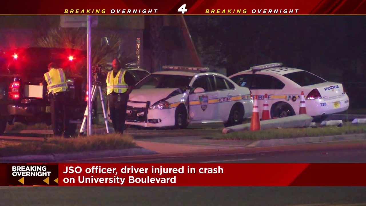 No description available