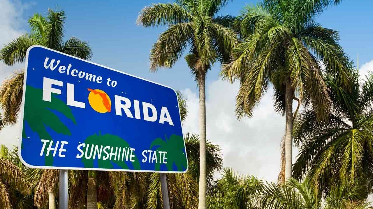 No description available