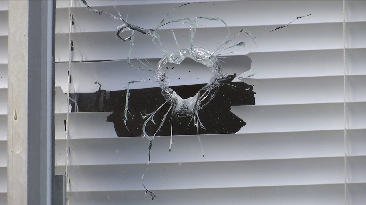 No description available