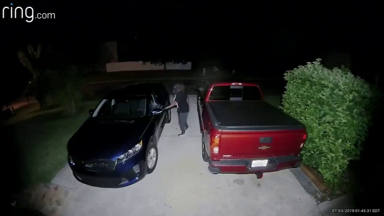 No description available