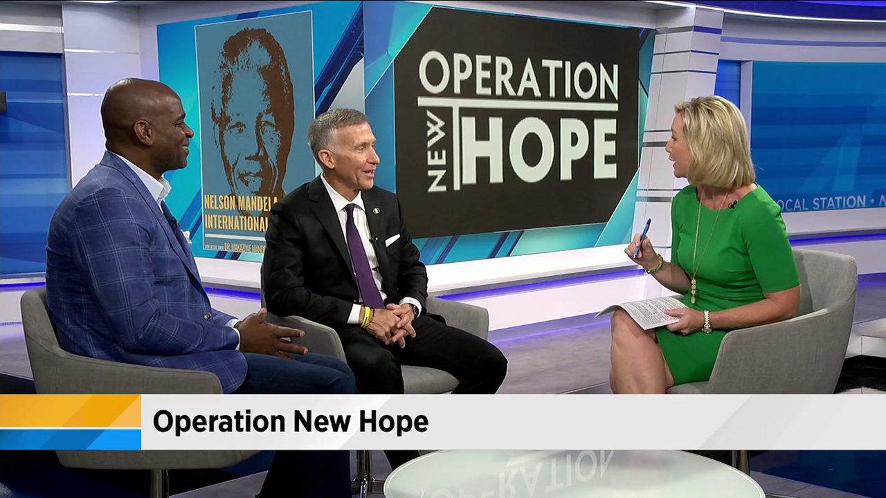 No description available