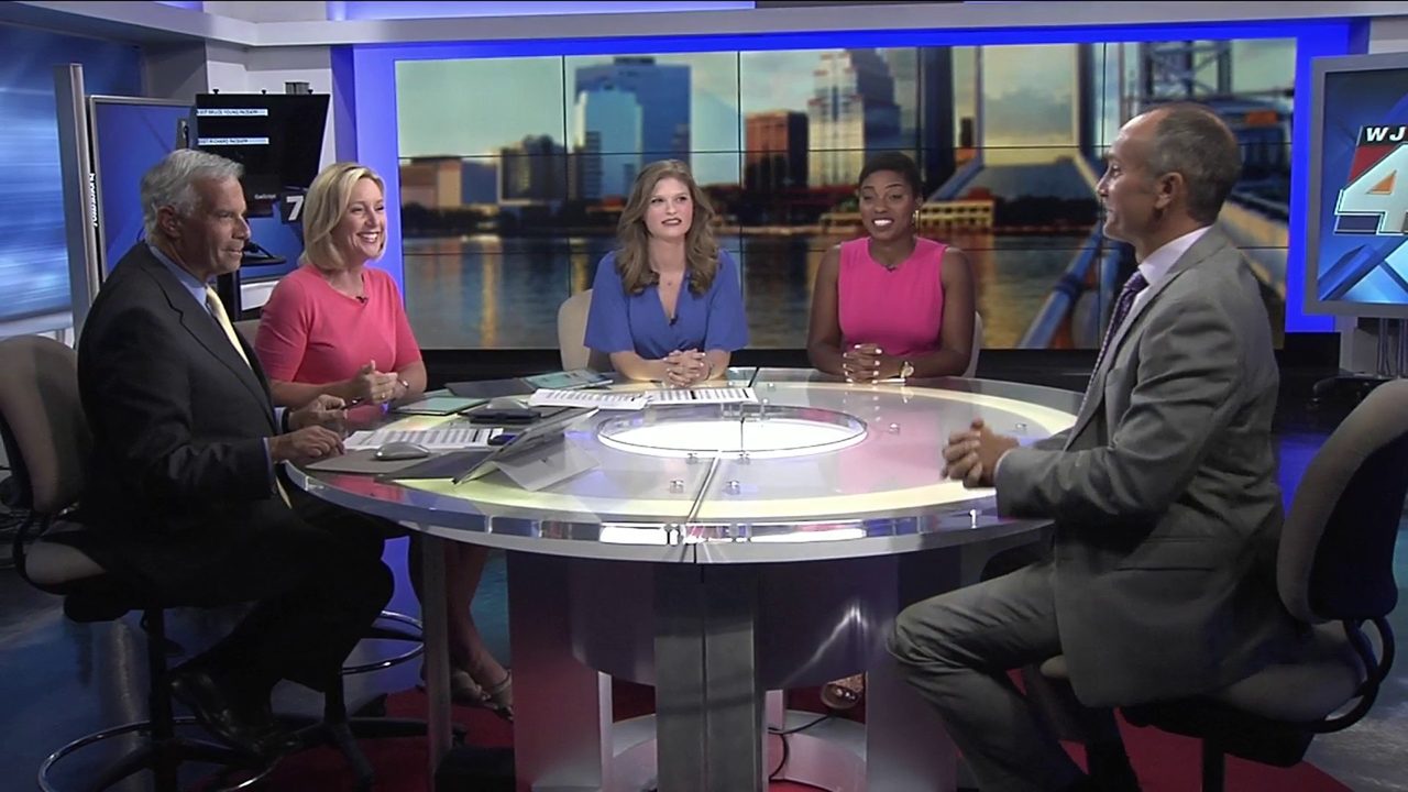 No description available