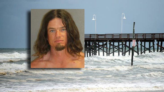 No description available