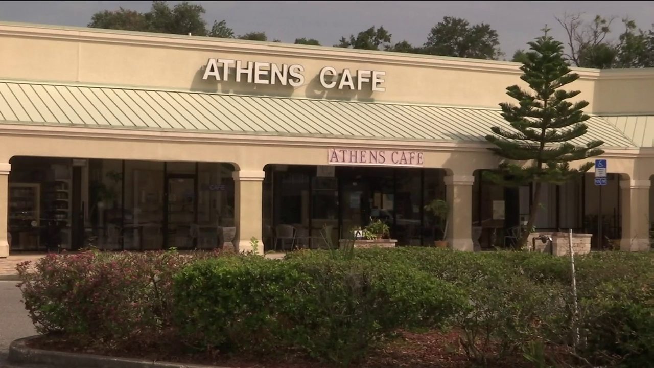 No description available