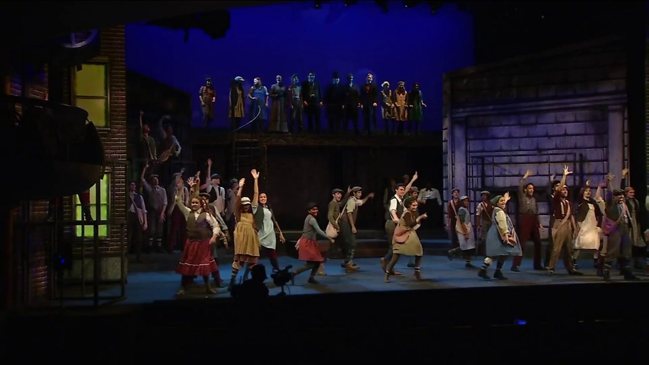 No description available