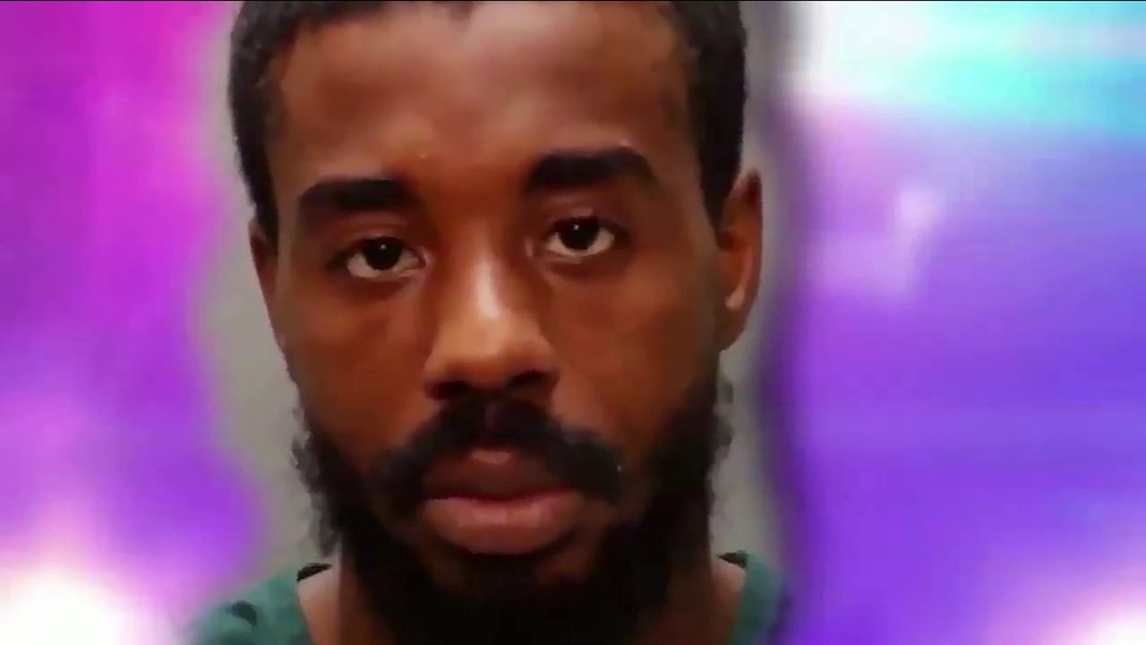 No description available